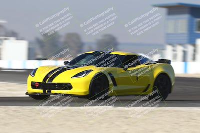 media/Nov-09-2025-Speed Ventures (Sun) [[388b781dcd]]/Purple/Session 1 (Turn 1)/